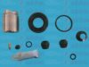 AUTOFREN SEINSA D41778C Repair Kit, brake caliper